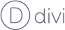 Sindecol